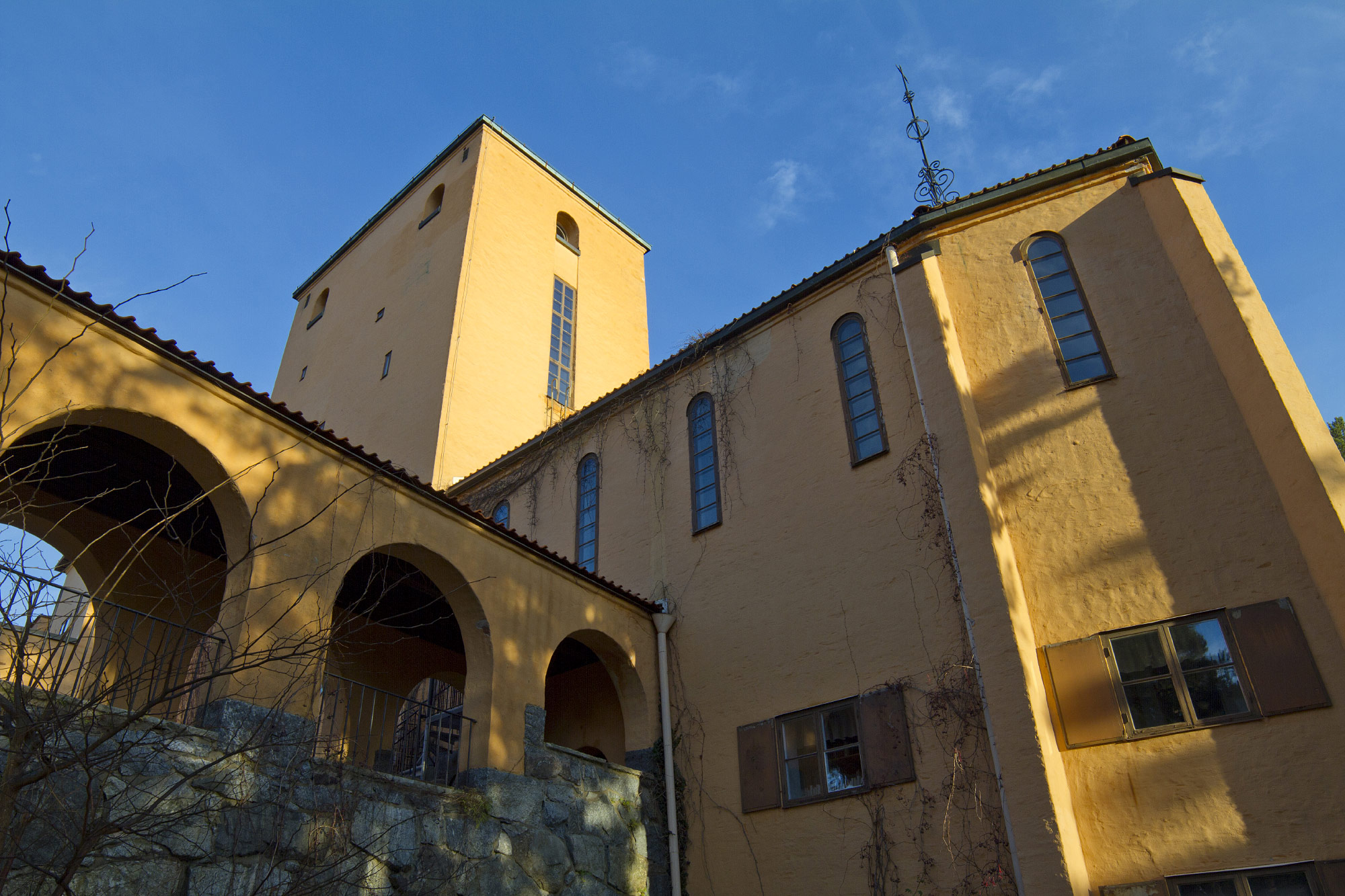 Sigtuna